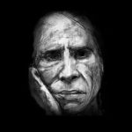 Jaun Elia Poetry, Jaun Elia Shayari, Jaun Elia Sad Shayari, Urdu Shad Poetry