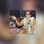 Bashir Badr Poetry