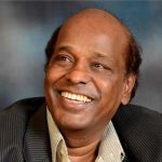 Rahat Indori Poetry