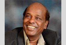 Rahat Indori Poetry