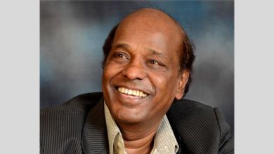 Rahat Indori Poetry