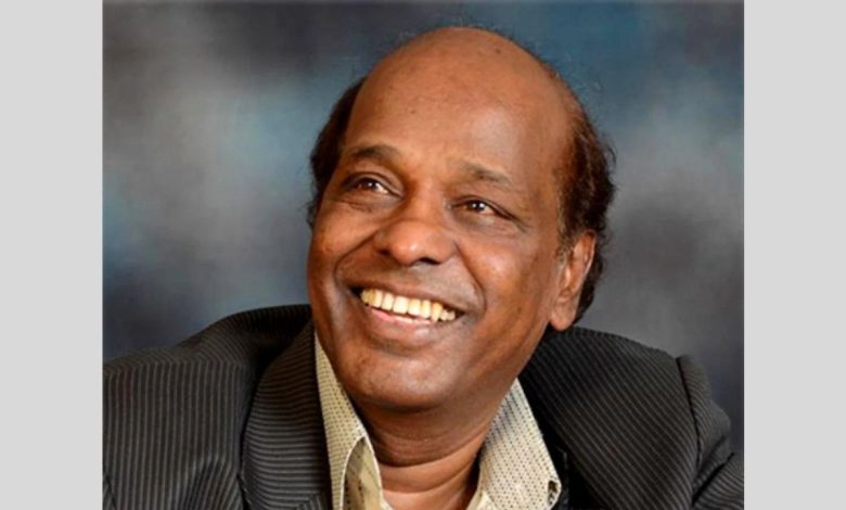 Rahat Indori Poetry