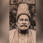 Mirza Ghalib Poetry