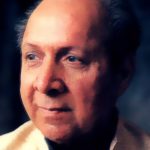 Qateel Shifai Poetry