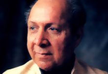 Qateel Shifai Poetry