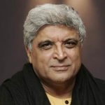 Javed Akhtar Poetry