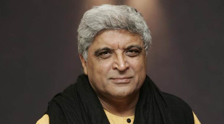 Javed Akhtar Poetry