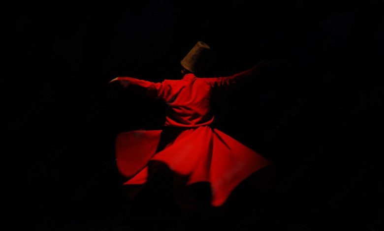 Abida Parveen Lyrics