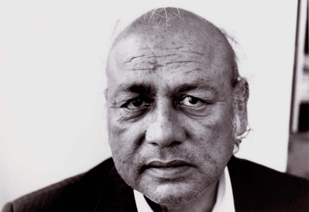 Habib Jalib Poetry