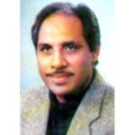 Adeem Hashmi