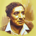 Ahmad Faraz Poetry