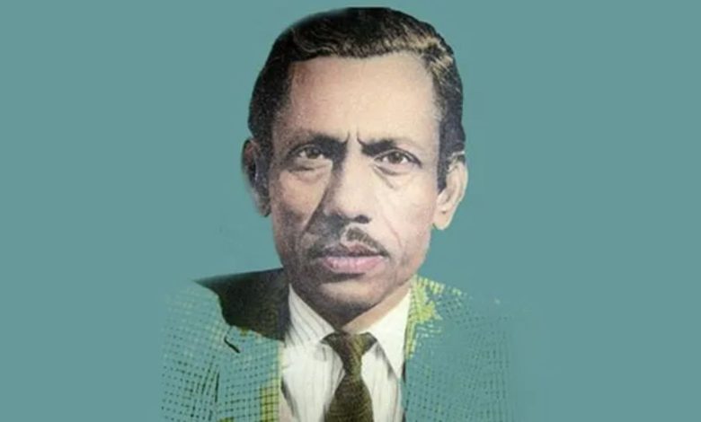 nasir Kazmi Poetry