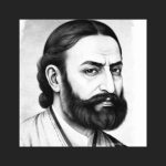 Mir Taqi Mir Poetry