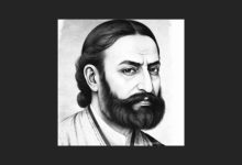 Mir Taqi Mir Poetry
