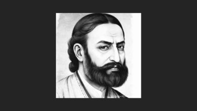 Mir Taqi Mir Poetry