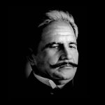 Armaghan-e-Hijaz – Allama Iqbal Poetry