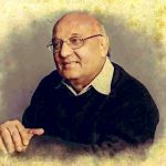 Amjad Islam Amjad Poetry