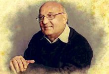 Amjad Islam Amjad Poetry