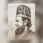 Sheikh Ibrahim Zauq Poetry