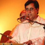 Jagjit Singh Lyrics