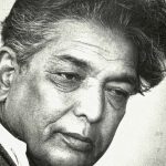 Kaifi Azmi Poetry