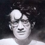 Saadat Hassan Manto Quotes in Urdu