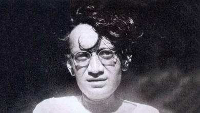 Saadat Hassan Manto Quotes in Urdu