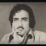 Mohsin Naqvi Poetry