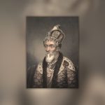 Bahadur Shah Zafar Poetry