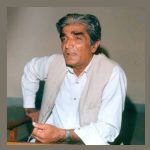 Wasif Ali Wasif Poetry