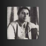 Sahir Ludianvi Poetry