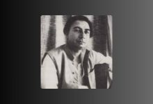 Sahir Ludianvi Poetry