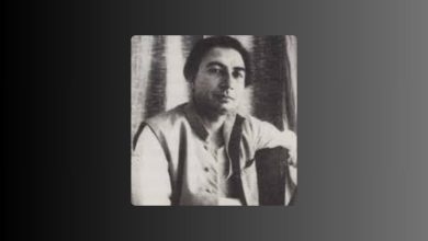 Sahir Ludianvi Poetry