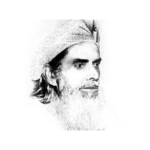 Behzad Lakhnavi