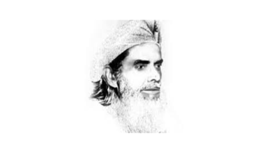 Behzad Lakhnavi