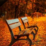 Wo Khwaab Tha Bikhar Gaya - Urdu Poetry
