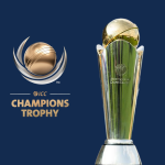 چیمپئنز ٹرافی فاتح ٹیموں کی تاریخ - Champions Trophy Winners