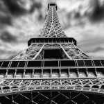 دنیا کے دلچسپ حقائق - Interesting Facts about World in Urdu