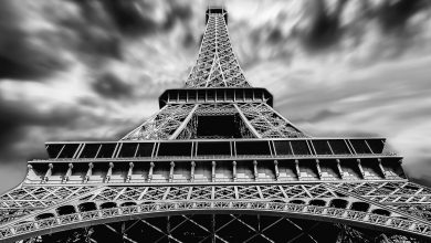 دنیا کے دلچسپ حقائق - Interesting Facts about World in Urdu