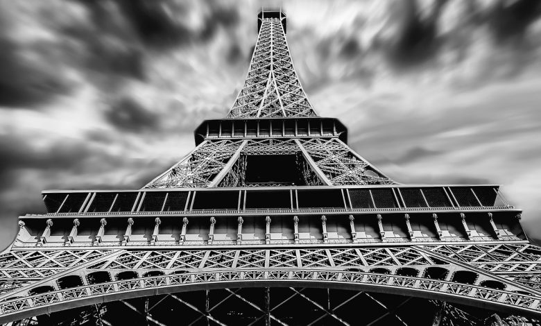 دنیا کے دلچسپ حقائق - Interesting Facts about World in Urdu