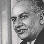 Faiz Ahmad Faiz Poetry