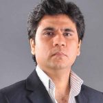 Wasi Shah Poetry
