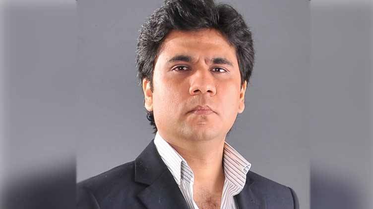 Wasi Shah Poetry