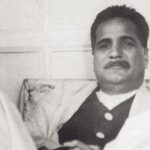 Allama Iqbal Poetry (Zarb-e-Kaleem)