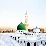 Soz e Dil Chahiye Chashm e Nam Chahiye, Or Shoq e Talab Moatbar Chahiye - Naat Lyrics in Urdu Text - سوزِ دل چاہیے، چشمِ نم چاہیے