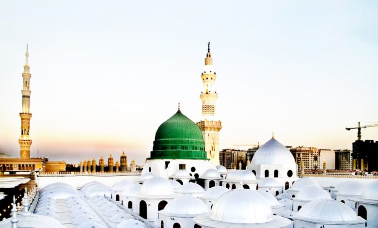 Soz e Dil Chahiye Chashm e Nam Chahiye, Or Shoq e Talab Moatbar Chahiye - Naat Lyrics in Urdu Text - سوزِ دل چاہیے، چشمِ نم چاہیے