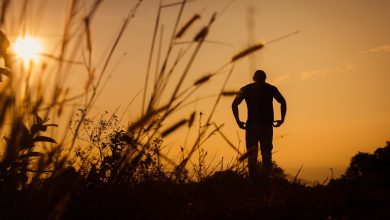 Na Haara Hai Ishq Aur Na Duniya Thaki Hai - Poetry