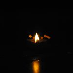 Dhundoge Agar Mulkon Mulkon - Lyrics in Urdu