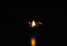 Dhundoge Agar Mulkon Mulkon - Lyrics in Urdu