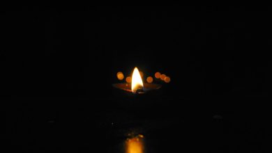 Dhundoge Agar Mulkon Mulkon - Lyrics in Urdu